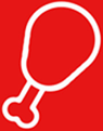 icon1.png