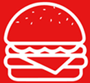 icon2.png