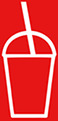 icon3.png